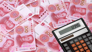 木材加工公司记账报税流程是什么