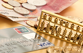 物业服务公司记账报税最低注册资金