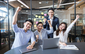 实业公司会计记账哪家靠谱