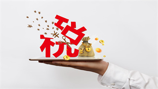 家禽饲养公司记账代理多久可以注册好
