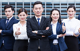 搬家公司会计记账费用