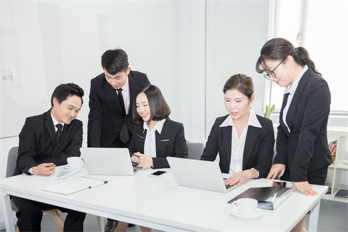 家禽饲养公司代理记账费用多少