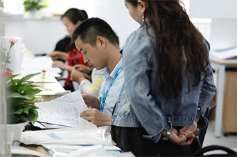 家具公司会计代账需要哪些材料以及办理流程