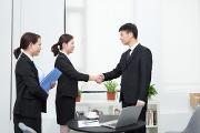 软件服务公司记账会计多少钱