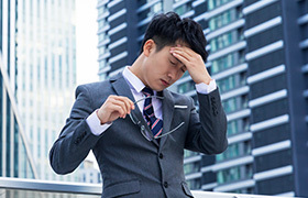 进出口公司财会服务需要哪些资料