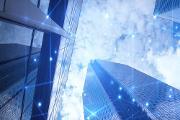 金融外包服务公司财会记账代办一般多少费用