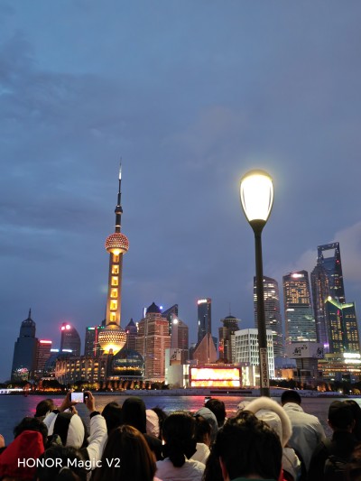 泵阀制造公司记账报税大概要多久