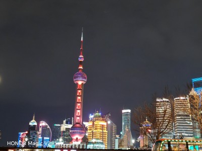 能源服务公司记账报税流程及步骤