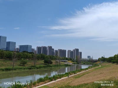 汽车检修服务公司代理记账办理需要多久