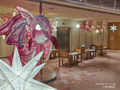 热力公司财会服务需要几天