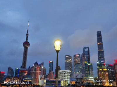 光伏设备制造公司记账代理流程及收费标准