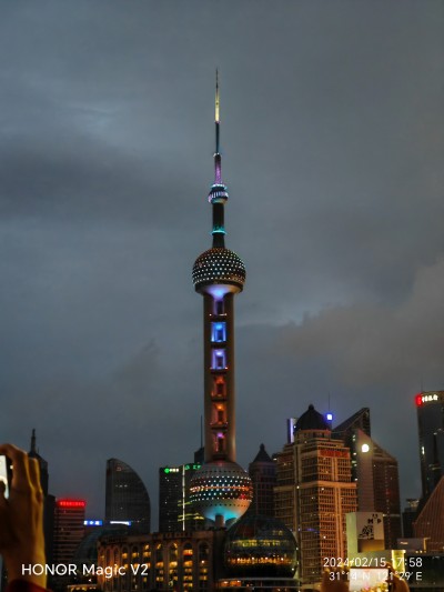 西安新城区个独独资企业新成立需要多少钱