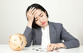 西安雁塔区大型企业设立新政策