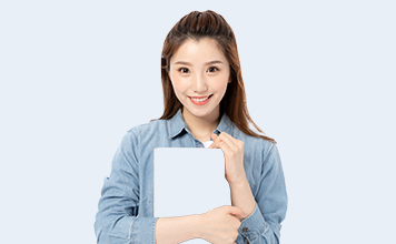 林业服务公司记账会计一般多少钱