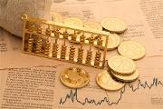 通信科技公司记账报税哪家靠谱
