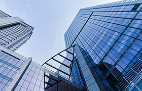 自动化科技公司记账报税几天能办下来