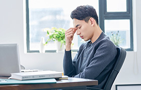 矿业公司兼职会计费用多少