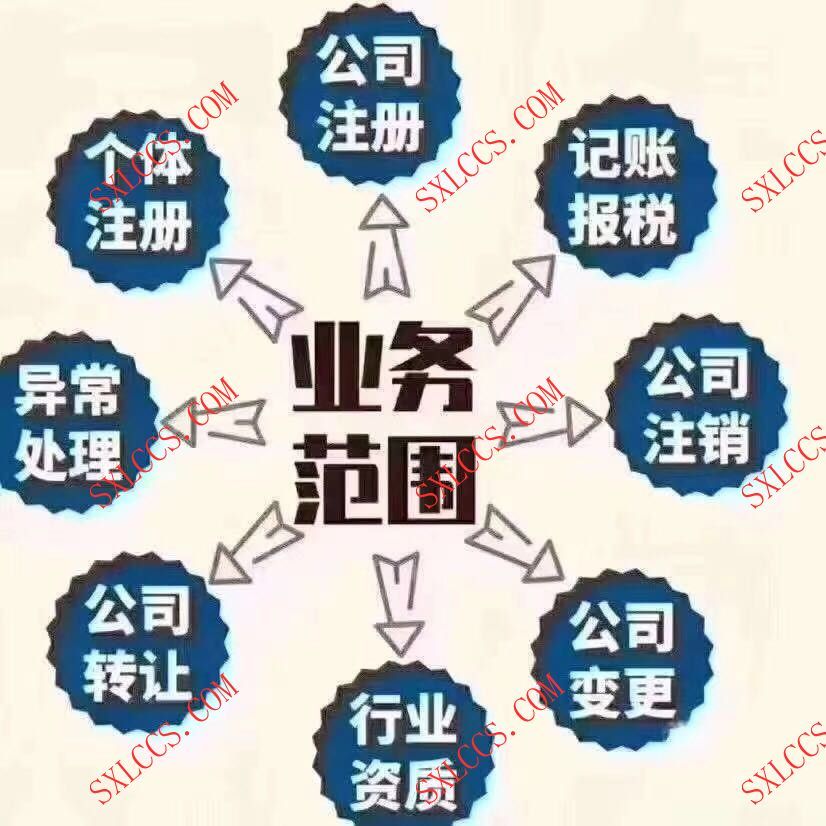 陶瓷制品制造公司财会记账几天能办下来
