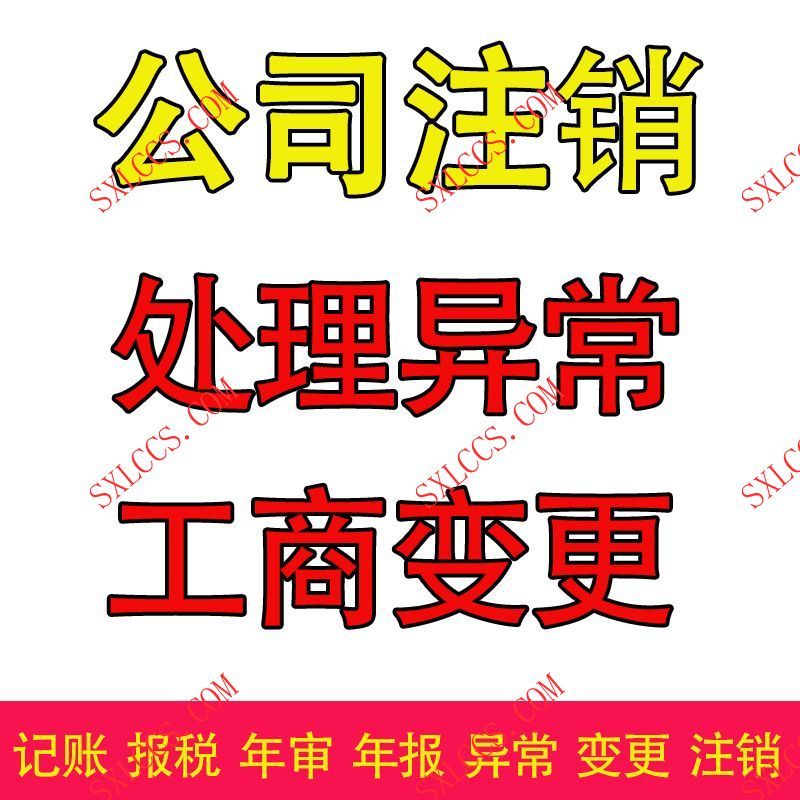行李搬运服务公司记账会计手续