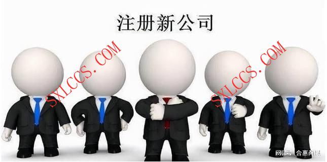 自动化科技公司会计报税需要哪些材料以及办理流程