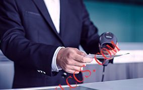 锅炉制造公司记账会计费用