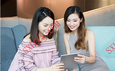 肉制品加工公司代理会计流程是什么