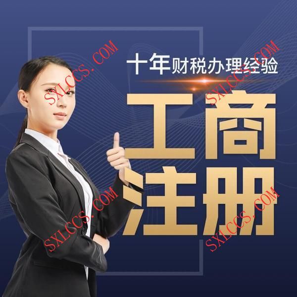 酒店公司记账代理流程完整版