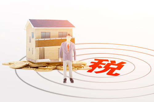 渔业服务公司财会记账需要什么条件及多少费用