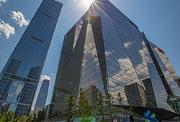 陶瓷制品制造公司会计报税哪家好