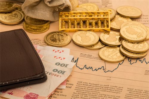 生态农业科技公司代理记账需要几天