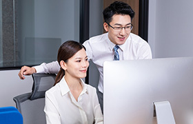 餐饮服务公司记账会计多久可以注册好