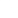 记账报税PLUS