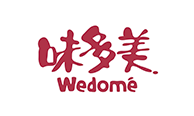 唯美多