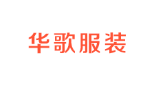 慧算账·联创财税客户6
