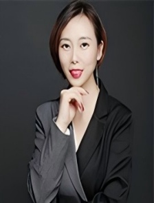 商标注册顾问
