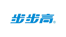 慧算账·联创财税客户8