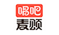 慧算账·联创财税客户12