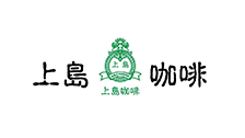 慧算账·联创财税客户9