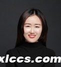 高级财税顾问经理