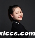 财税法专家顾问